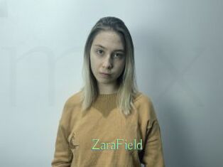 ZaraField