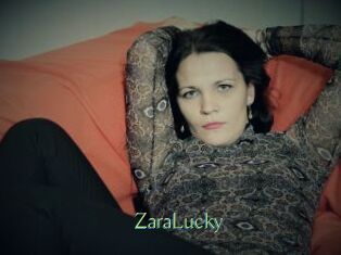 ZaraLucky