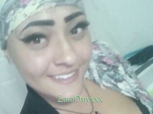ZaraOnyxxx