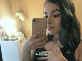 ZaraZai