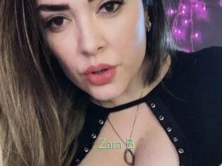 Zara_B