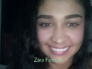 Zara_Ferreira