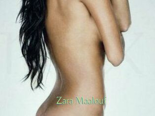 Zara_Maalouf