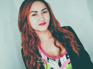 Zara_Reed