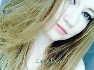 ZarinaDeva