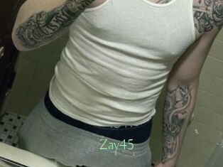 Zay45
