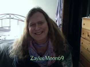 ZayleeMoon69