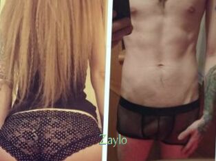 Zaylo