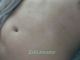 Zeb_Lancaster