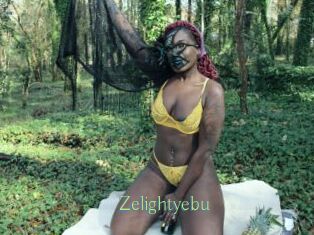 Zelightyebu