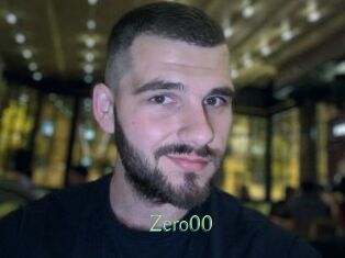 Zero00