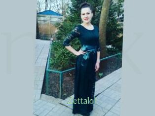 Zettalol