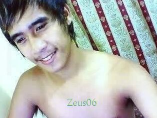 Zeus06