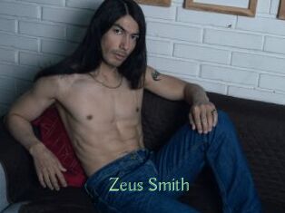Zeus_Smith