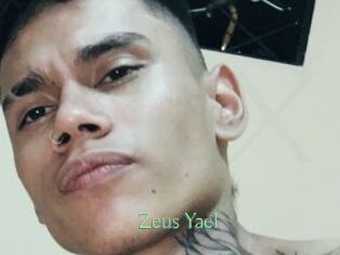 Zeus_Yael