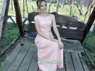 Zeynep_Sex