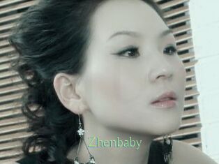 Zhenbaby