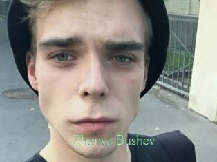 Zhenya_Bushev