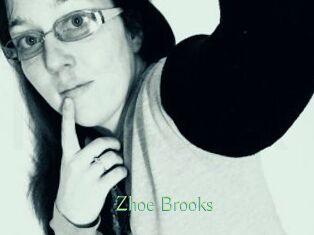 Zhoe_Brooks