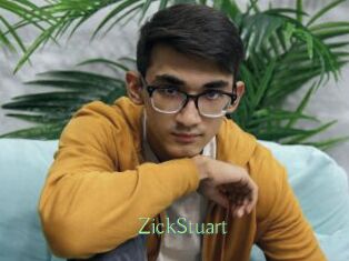 ZickStuart