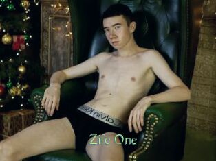 Zife_One