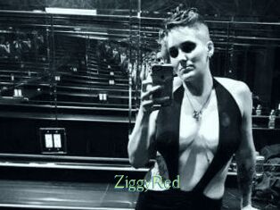 ZiggyRed