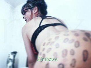 Zimbawe