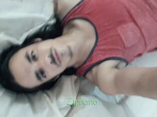 Zipriano