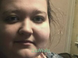 ZizaWalts