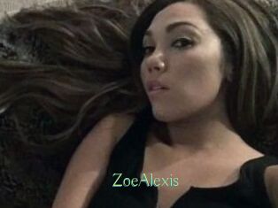 Zoe_Alexis