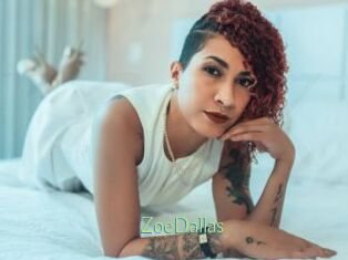 ZoeDallas