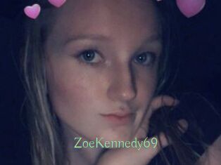 ZoeKennedy69