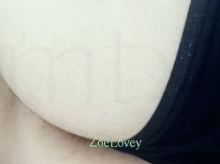 ZoeLovey