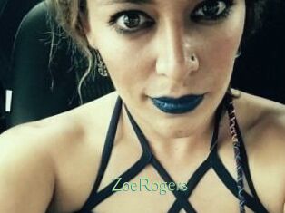 Zoe_Rogers