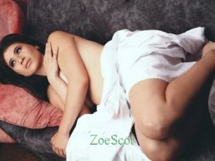 ZoeScot