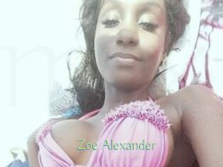 Zoe_Alexander