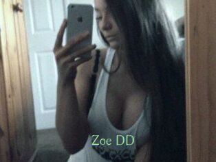 Zoe_DD