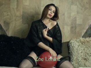 Zoe_Lorenz