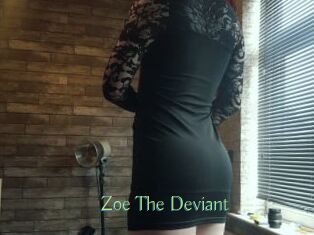 Zoe_The_Deviant