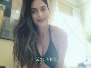 Zoe_Violet