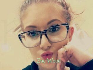 Zoe_Wood