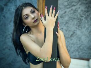 ZoeyLewis