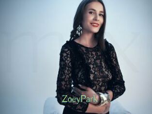 ZoeyPark