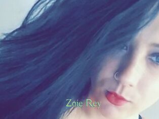 Zoie_Rey