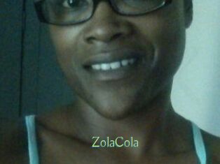 Zola_Cola