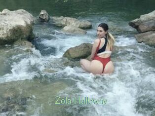 Zola_Halloway