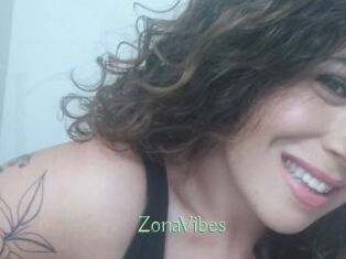 ZonaVibes
