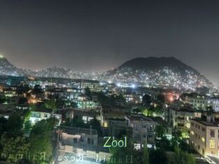 Zool