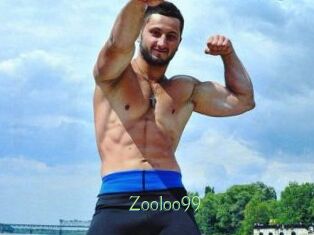 Zooloo99