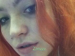 Zoozze